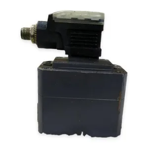Kracht D-58791 M12 Plug Hydraulic Oil Sensor