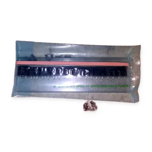 ON Semiconductor MJB45H11G Semiconductor