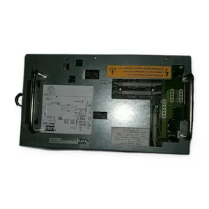 Kuka PMO-600 Controller Power Supply Module