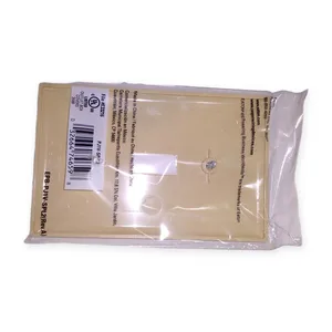 Eaton PJ1V-SP-L2 Receptacle