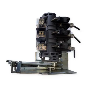 Allen-Bradley 1494V-DS60 Disconnect Switch