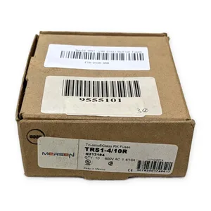 Mersen TRS1-4/10R Fuse
