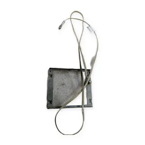 Gilbarco M04431A002 Fuel Dispenser Part
