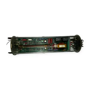 Ronan Series X90 Gamma Switch