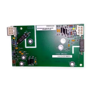 571H046 Igehg 6BA01 – actual item, photo 1 of 4