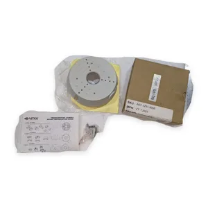 Vitek VT-TJB01 TRANSCENDENT Junction