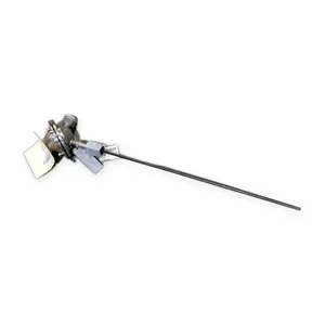 M-0017921 PT100 RTD Temperature Probe