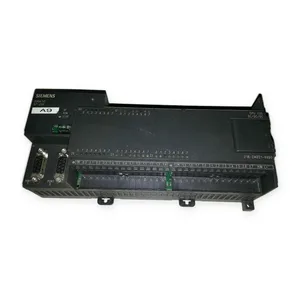 Siemens 6ES7216-2AD21-0XB0 SIMATIC S7-200 CPU226 PLC