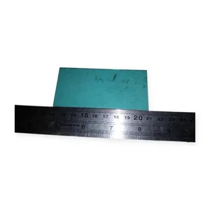 3M 04-02800-00 Welding Supply