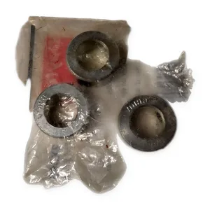 Dayton 2×569 ShaFt Collar