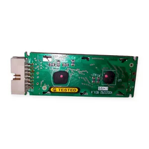 V0022292 – actual item, photo 1 of 3