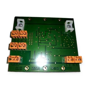 Hima Z6018 PLC Module
