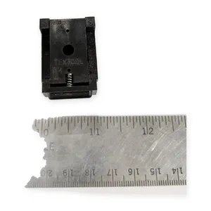 3M TEXTOOL SOCKET