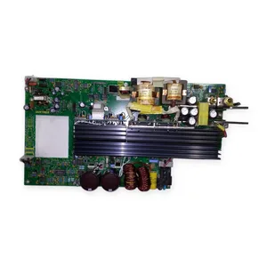 Xantrex PC-XR03-Q