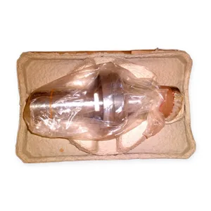 HD Systems 050359-HDUA-50-80-2-G-SP