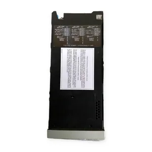 ABB 53MC5212A24BB Micro-DCI Process Controller