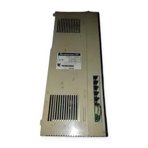 Yaskawa JRMSP-PS60 Power Supply Module PLC