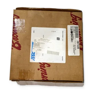 53A011350K Machine Part