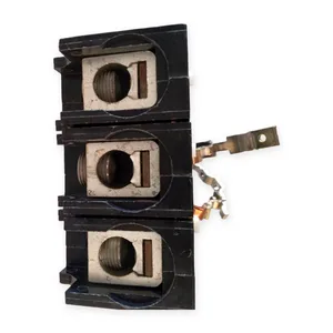 Square D QOB3110VH Bolt on Circuit Breaker