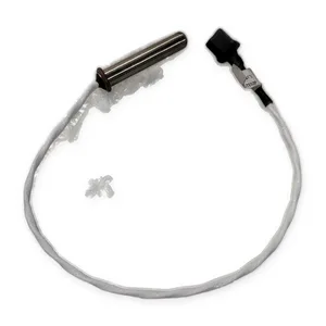 CTA-1423 Temperature Sensor Probe