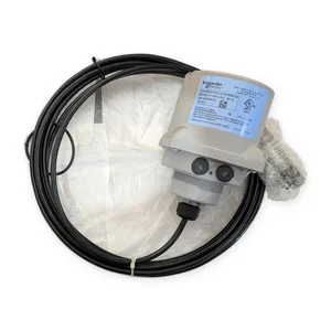 Schneider Electric P111N-VL-IS-G Pressure Monitors