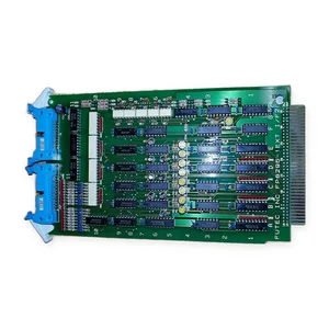 Futec FP8296-1 Electronic Module Sensor Control