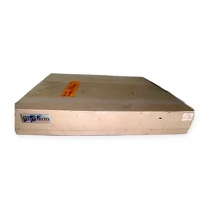 Tektronix NC400 Terminal