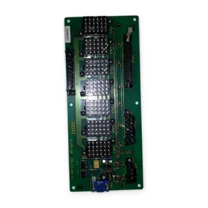 Hitachi SLDS-3A Seiki Logic Module