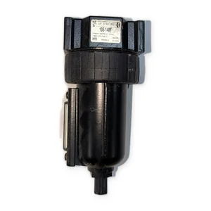 Graco 26A121 Filter and Regulator