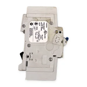Allen-Bradley 1489-M1C160 Circuit Breaker