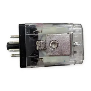 Tyco KRPA-11DG-24 General Purpose Relay