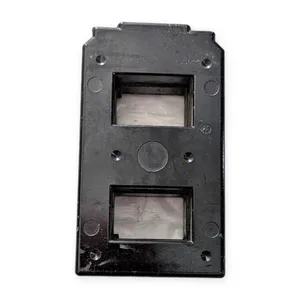 Allen-Bradley 71A86 Allen -Bradley