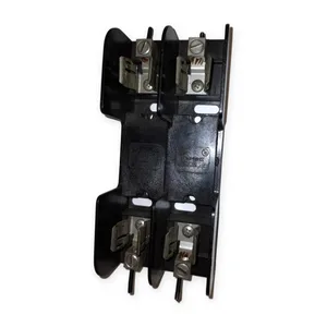 Mersen 60302 Fuse – actual item, photo 1 of 3