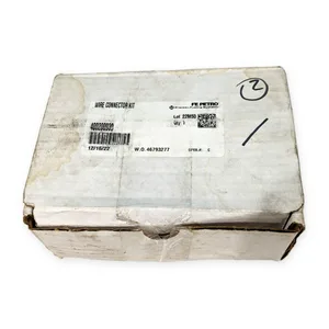 Franklin Fueling 400200939 Wire Connector