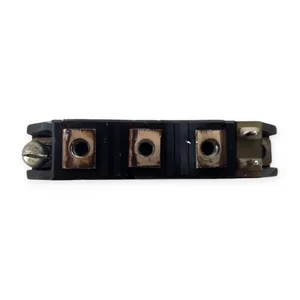 Semikron SKKT56/06G Semipack 1 Dual Thyristor Module