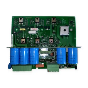 Lenze 221396 AC Drive