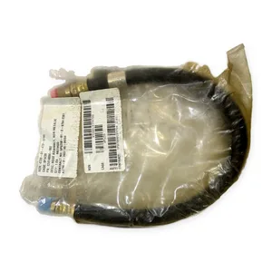 12414694-002 NSN Non Metalic Hose – actual item, photo 1 of 8
