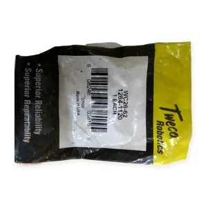 Tweco WC26-62 Water Cooled MIG Welding Nozzle