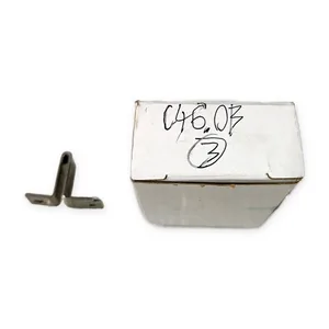 General Electric CR123C460B Overload Heater Element