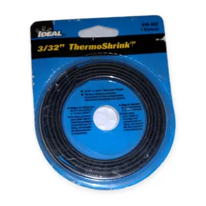 46-602 Thermoshrink