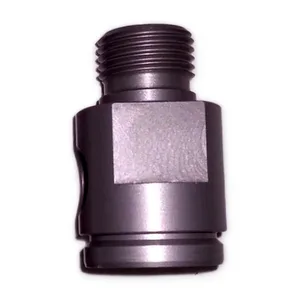SMC NCM088-02-53791 NCM Series Pneumatic Fitting