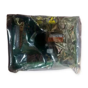 400D1059 Royce 9200 Power Supply Board