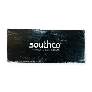 Southco 23968900 Bus Truck RV Vehicle Body Panel