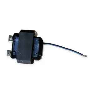 ITE G10JA040 Contactor – actual item, photo 1 of 8