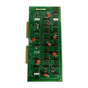 Square D S30586-502-73 Telecom EWSD Industrial Module