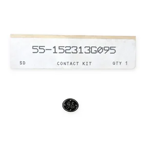 General Electric 55-152313G095 Renewal Contact