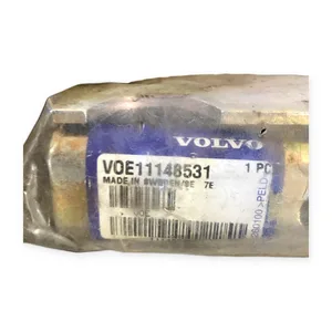 Volvo VOE11148531 Heavy Equipment