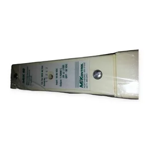 Mekontrol MEK-90-PDC Photoelectric Control
