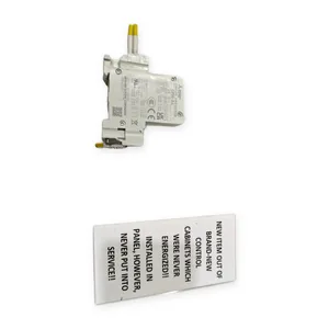 Mitsubishi CP30-BA Circuit Protector