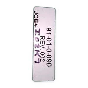 Control Chief 25-02-0-081 91-01-0-090 Antenna Board